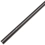 Maver Match This Competition Series 5 Pole Sections