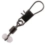 Maver Match This Sliding Link Swivel 1