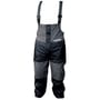 Maver MV-R 20 Waterproof Bib & Brace