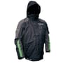 Maver MV-R 20 Waterproof Jacket
