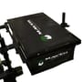 Maver MV-R Feeder Side Tray