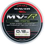 Maver MV-R Pole Rig Mono 150m