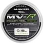 Maver MV-R Power Reel Mono