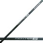 Maver Oculus 7m Margin Pole