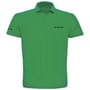 Maver Classic True Green Polo Shirt