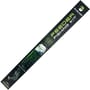 Maver Reality !0ft Feeder Combo Kit
