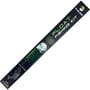 Maver Reality 10ft Match Combo Kit