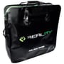 Maver Reality EVA Fishing Net Bag