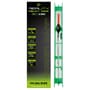 Maver Reality Ready Rigs R1 Power Carp