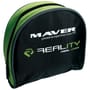 Maver Reality Reel Case