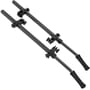 Maver Signature Barrow Arms Pair