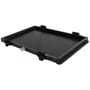 Maver Signature / MXi Stacking Module With Moulded Runners 20mm