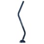 Maver Signature Offset Support Leg
