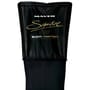 Maver Signature Pro Match Keepnet