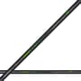 Maver Signature Pro 700 16m Pole Package