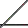 Maver Signature Pro 800 16m Pole Package