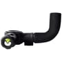 Maver Signature QR Mini Rear Rest