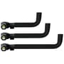 Maver Signature QR Single Accessory Arm