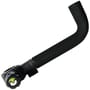 Maver Signature QR Single Accessory Arm 20cm