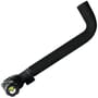Maver Signature QR Single Accessory Arm 30cm