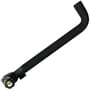 Maver Signature QR Single Accessory Arm 50cm