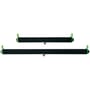 Maver Signature Rod Rest
