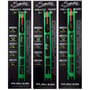 Maver Signature S1 All Round Pole Rig Sizes