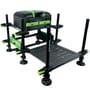 Maver Signature Series 600 Seat Box