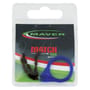 Maver Sliding Float Stops