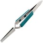 Maver Slot-eez styl Pincers