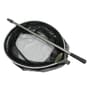 Maver Specialist Net And Handle Combo 30"