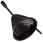Maver Spot On 001P Micro Net Pouch