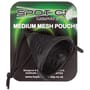 Maver Spot On 002P Medium Mesh Pouch