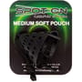 Maver Spot On 003P Medium Soft Pouch