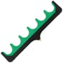 Maver Standard Roost