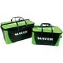 Maver Super Seal EVA Accessory Bag