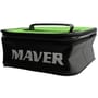 Maver Super Seal EVA Accessory Case