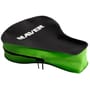 Maver Super Seal EVA Catapult Pouch