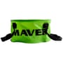 Maver Super Seal EVA Groundbait Bowls