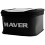 Maver Super Seal EVA Tub