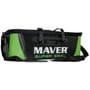 Maver Super Seal EVA Utility Bag