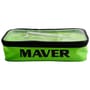 Maver Super Seal EVA Utility Case