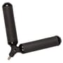Maver Match This V-Roller