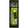 Maver UFO Pellet Waggler Loaded