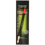 Maver UFO Slim Top Pellet Waggler Loaded