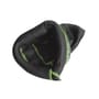 Maver Windsock Pole Rest