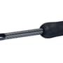 Middy Arco-Tech K-306 Carp Feeder Fishing Rod Close Up 1