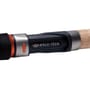 Middy Arco-Tech K-306 Carp Feeder Fishing Rod Reel Seat
