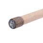 Middy Arco-Tech K-306 Carp Feeder Fishing Rod Butt