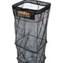 Middy Baggin Machine Carp Sack Fast Dry Keepnet 12ft